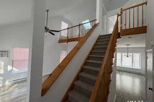 905 Oronoke Rd, Waterbury, CT 06708 - Photo 16