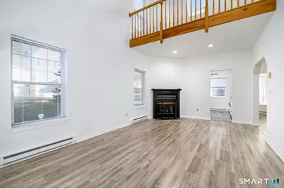 905 Oronoke Road #13, Waterbury, CT 06708 - Photo 6