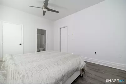 905 Oronoke Road #13, Waterbury, CT 06708 - Photo 12