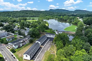 33 Main St, Meriden, CT 06451 - Photo 8