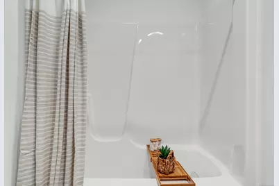 33 Main Street #16, Meriden, CT 06451 - Photo 22