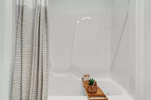 33 Main St, Meriden, CT 06451 - Photo 22