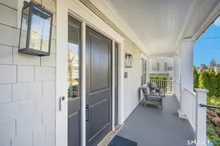 103 Connecticut Ave, Greenwich, CT 06830 - Photo 2