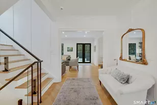 103 Connecticut Ave, Greenwich, CT 06830 - Photo 4