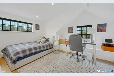 103 Connecticut Avenue, Greenwich, CT 06830 - Photo 18