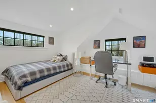 103 Connecticut Ave, Greenwich, CT 06830 - Photo 18