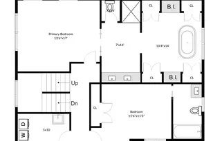 103 Connecticut Ave, Greenwich, CT 06830 - Photo 26