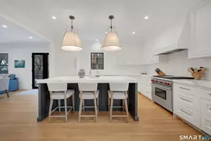 103 Connecticut Ave, Greenwich, CT 06830 - Photo 8