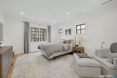 103 Connecticut Avenue, Greenwich, CT 06830 - Photo 12