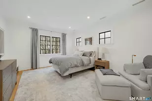 103 Connecticut Ave, Greenwich, CT 06830 - Photo 12