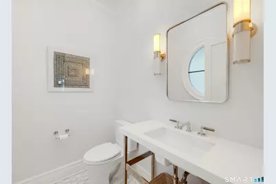 103 Connecticut Avenue, Greenwich, CT 06830 - Photo 10