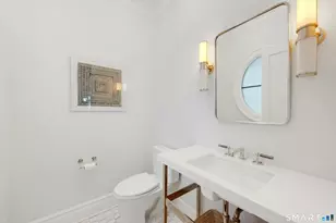 103 Connecticut Ave, Greenwich, CT 06830 - Photo 10