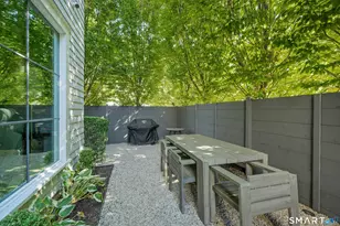 103 Connecticut Ave, Greenwich, CT 06830 - Photo 24