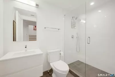 103 Connecticut Avenue, Greenwich, CT 06830 - Photo 22