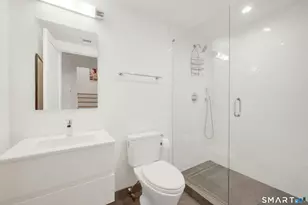 103 Connecticut Ave, Greenwich, CT 06830 - Photo 22