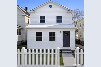 21 Stephen Street, Stamford, CT 06902 - Photo 1