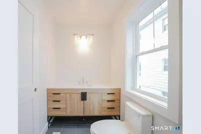 21 Stephen Street, Stamford, CT 06902 - Photo 12