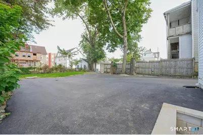 21 Stephen Street, Stamford, CT 06902 - Photo 30