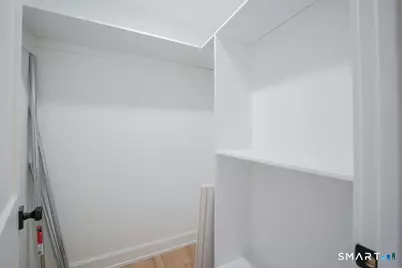 21 Stephen Street, Stamford, CT 06902 - Photo 14