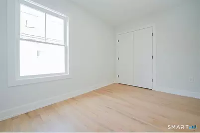 21 Stephen Street, Stamford, CT 06902 - Photo 20