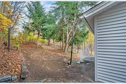 346 Middlebury Road, Middlebury, CT 06762 - Photo 20