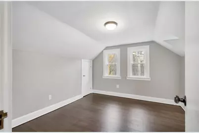 346 Middlebury Road, Middlebury, CT 06762 - Photo 16