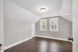 346 Middlebury Rd, Middlebury, CT 06762 - Photo 16