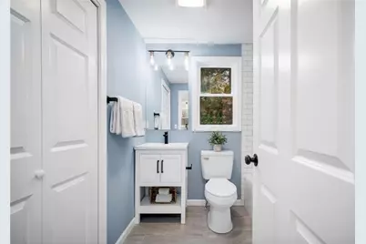 346 Middlebury Road, Middlebury, CT 06762 - Photo 8