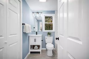 346 Middlebury Rd, Middlebury, CT 06762 - Photo 8