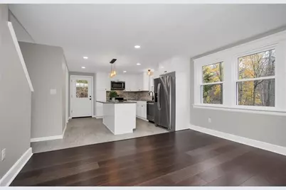 346 Middlebury Road, Middlebury, CT 06762 - Photo 4