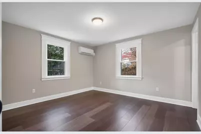 346 Middlebury Road, Middlebury, CT 06762 - Photo 10