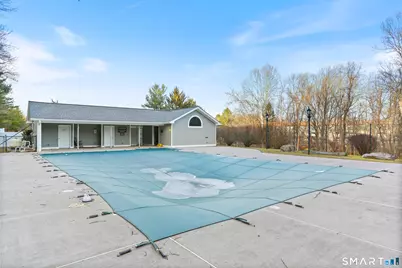 85 Glen Side #85, Wilton, CT 06897 - Photo 32