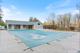 85 Glen Side, Wilton, CT 06897 - Photo 32