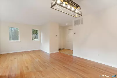 85 Glen Side #85, Wilton, CT 06897 - Photo 14