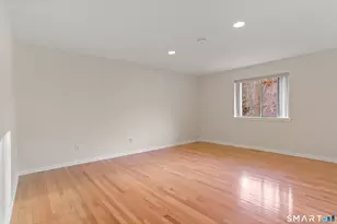 85 Glen Side, Wilton, CT 06897 - Photo 20