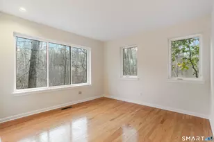 85 Glen Side, Wilton, CT 06897 - Photo 6