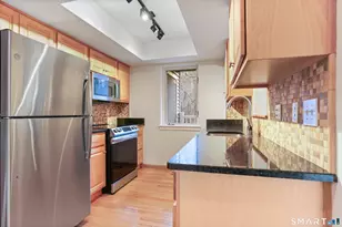 85 Glen Side, Wilton, CT 06897 - Photo 18