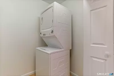 85 Glen Side #85, Wilton, CT 06897 - Photo 26