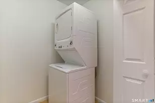 85 Glen Side, Wilton, CT 06897 - Photo 26