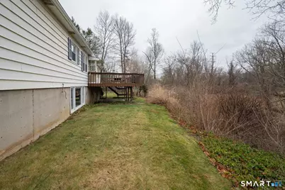 18 Dean Road, Brookfield, CT 06804 - Photo 4