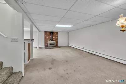 18 Dean Road, Brookfield, CT 06804 - Photo 14