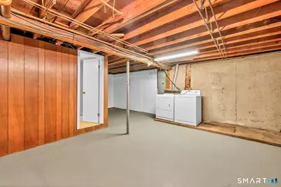 18 Dean Road, Brookfield, CT 06804 - Photo 16
