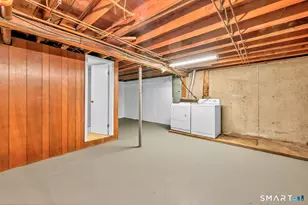 18 Dean Rd, Brookfield, CT 06804 - Photo 16