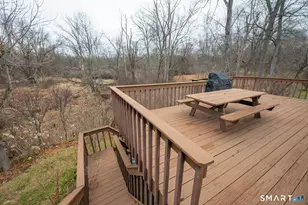 18 Dean Rd, Brookfield, CT 06804 - Photo 6