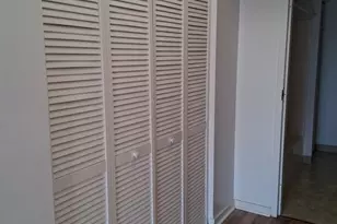 75 Washington Ave, Hamden, CT 06518 - Photo 8