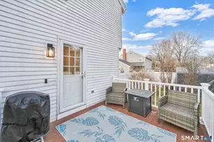 16 Cornfield Rd, Windsor, CT 06095 - Photo 34