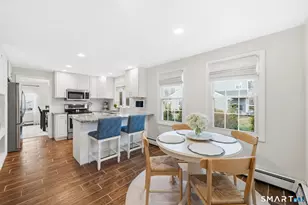 16 Cornfield Rd, Windsor, CT 06095 - Photo 6