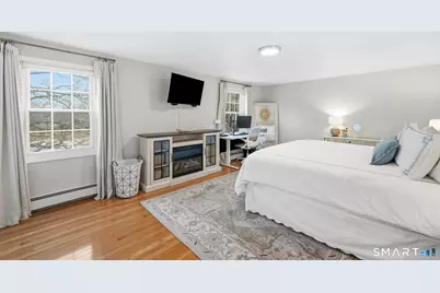 16 Cornfield Road, Windsor, CT 06095 - Photo 26