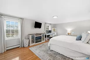 16 Cornfield Rd, Windsor, CT 06095 - Photo 26