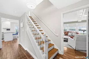 16 Cornfield Rd, Windsor, CT 06095 - Photo 22